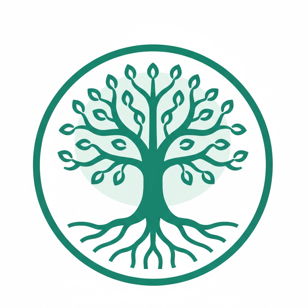 Symbios-1 Tree of Life